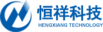 平原中德泰興環?？萍佳b備有限公司